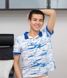ALEXANDRE LEE 1 5b904c06a52eb.jpg