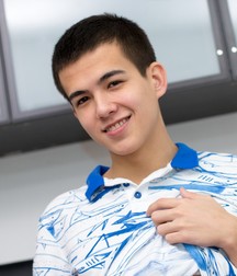 ALEXANDRE LEE 1 5b904c0bda0b1.jpg