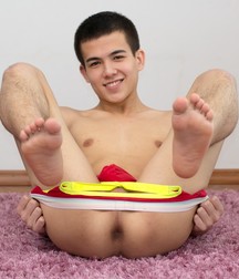 ALEXANDRE LEE 1 5b904c8d6cc07.jpg