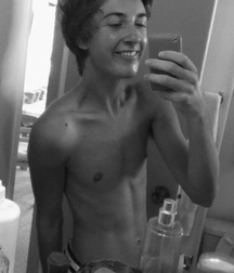 Web finds - TUMMY BOYS 5b91036d21fea.jpg