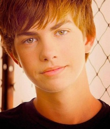 Web finds - FACES 5b91046779d7d.jpg
