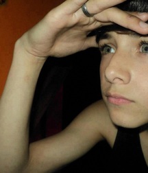 Web finds - FACES 5b91046d5a6c7.jpg
