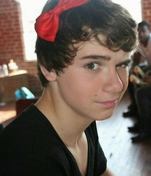 Web finds - FACES 5b910472a582c.jpg