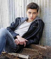 Web finds - MIXED BOYS 5b9104f4503a4.jpg