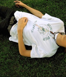 Web finds - MIXED BOYS 5b9104f6cfc98.jpg
