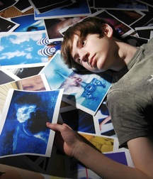 Web finds - MIXED BOYS 5b9104ff6e651.jpg