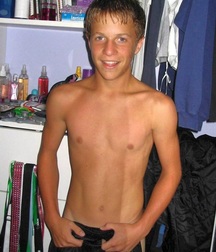 Web finds - MIXED BOYS 5b91050133762.jpg