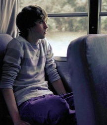 Web finds - MIXED BOYS 5b9105054c19a.jpg