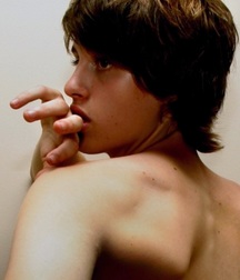 Web finds - MIXED BOYS 5b910506ba3e4.jpg