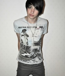 Web finds - MIXED BOYS 5b9105115723f.jpg