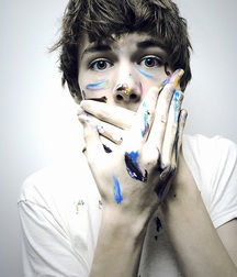 Web finds - MIXED BOYS 5b9105130ddee.jpg