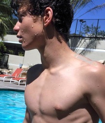Web finds - MIXED BOYS 5b910517cbc85.jpg