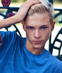 Web finds - MIXED BOYS 5b91051b5c7f9.jpg