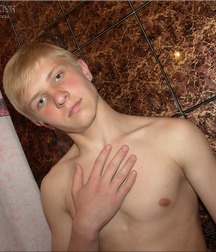 MAX - Shower 5b9427f8745e6.jpg