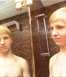 MAX - Shower 5b942841799a9.jpg