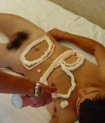 WILLY aka ROMA - Cream & Chocolate 5b9429a7dd8a1.jpg