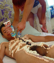 WILLY aka ROMA - Cream & Chocolate 5b9429c00713f.jpg