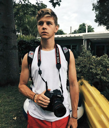 MATTHIEU LANGE 5b9f813e9759f.jpg
