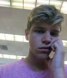 MATTHIEU LANGE 5b9f8141c6e1d.jpg