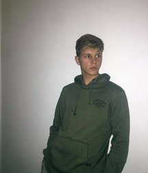 MATTHIEU LANGE 5b9f8144cad4f.jpg