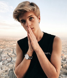 MATTHIEU LANGE 5b9f8147d8521.jpg