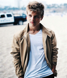 MATTHIEU LANGE 5b9f814b22bde.jpg