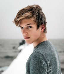 MATTHIEU LANGE 5b9f814d7bb72.jpg