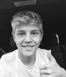 MATTHIEU LANGE 5b9f815698c6f.jpg