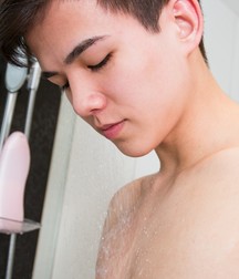 ALEXANDRE LEE 2 5b9f82058d088.jpg