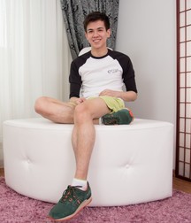 ALEXANDRE LEE 3 5c068275a515d.jpg