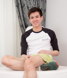 ALEXANDRE LEE 3 5c0682783b423.jpg