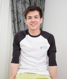 ALEXANDRE LEE 3 5c068282b8093.jpg