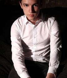 Latin Hot Boy 5c1617978fd63.jpg