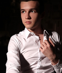 Latin Hot Boy 5c1617991454a.jpg