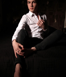 Latin Hot Boy 5c16179aa455d.jpg