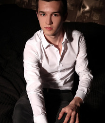 Latin Hot Boy 5c16179e5acd3.jpg
