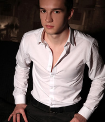 Latin Hot Boy 5c1617a042faf.jpg