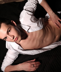Latin Hot Boy 5c1617aec72f1.jpg