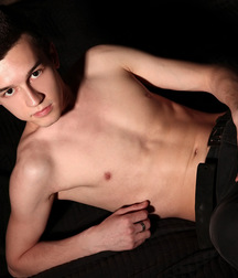Latin Hot Boy 5c1617b22429f.jpg