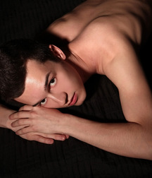 Latin Hot Boy 5c1617b628de0.jpg