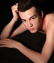 Latin Hot Boy 5c1617ba2fea8.jpg