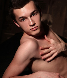 Latin Hot Boy 5c1617c113703.jpg