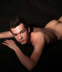 Latin Hot Boy 5c1617c953a87.jpg