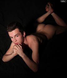 Latin Hot Boy 5c1617e6c9b8d.jpg
