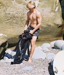 SURFER DUDE 5c3a8b21d1546.jpg