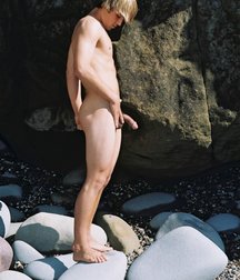 SURFER DUDE 5c3a8b3d69c61.jpg