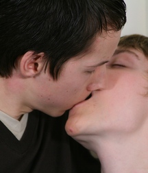 DAVEY and MATT 5c3a9f889b128.jpg
