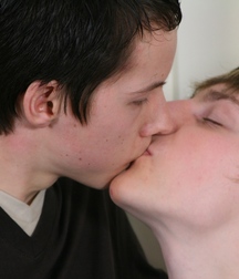DAVEY and MATT 5c3a9f8a84502.jpg