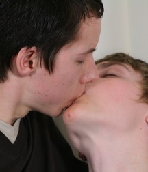 DAVEY and MATT 5c3a9f8e5addd.jpg