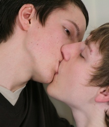 DAVEY and MATT 5c3a9f9214638.jpg